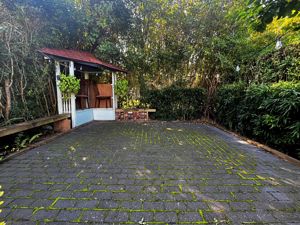 Photo 15- click for photo gallery